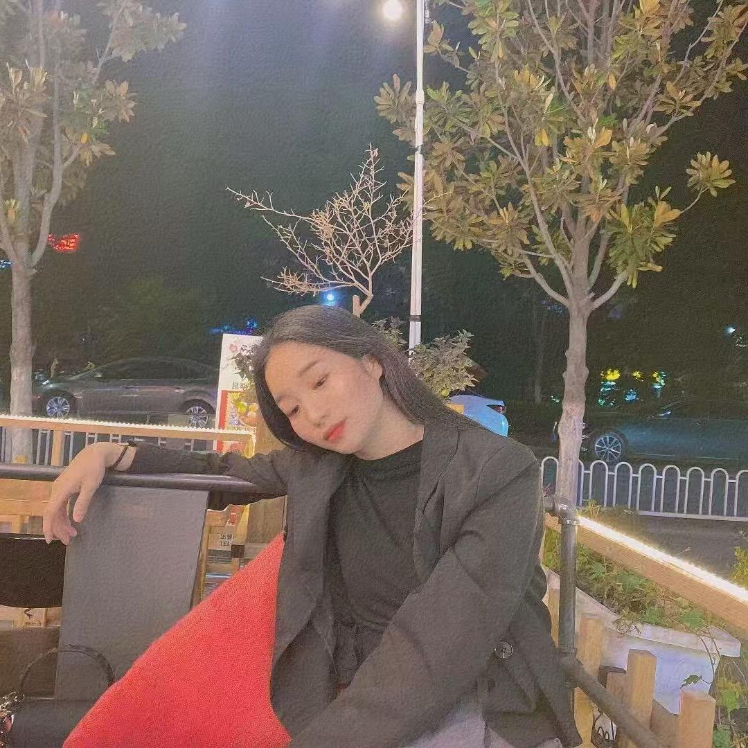 四季豆。（打工版）