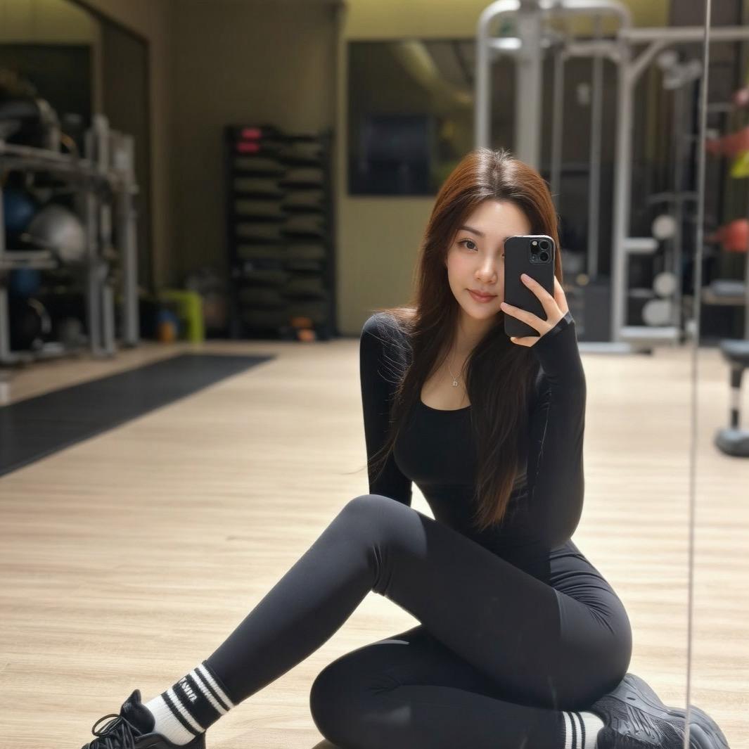 ！！