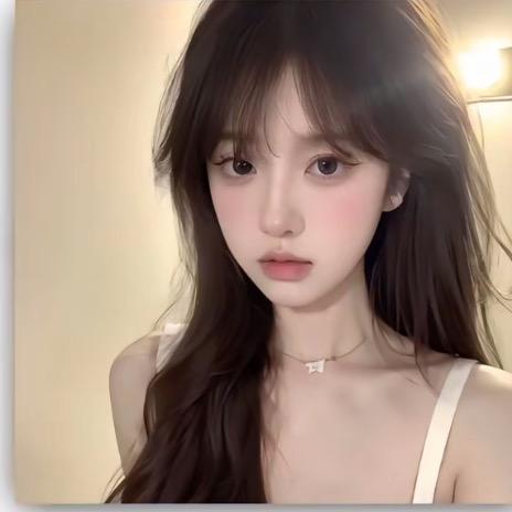 ୧₍˄·͈༝·͈˄₎୨