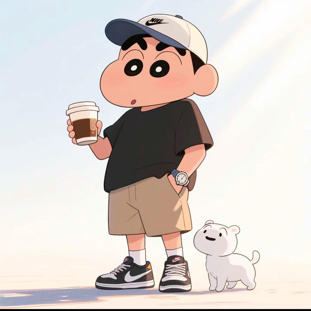 小刘睡不醒。