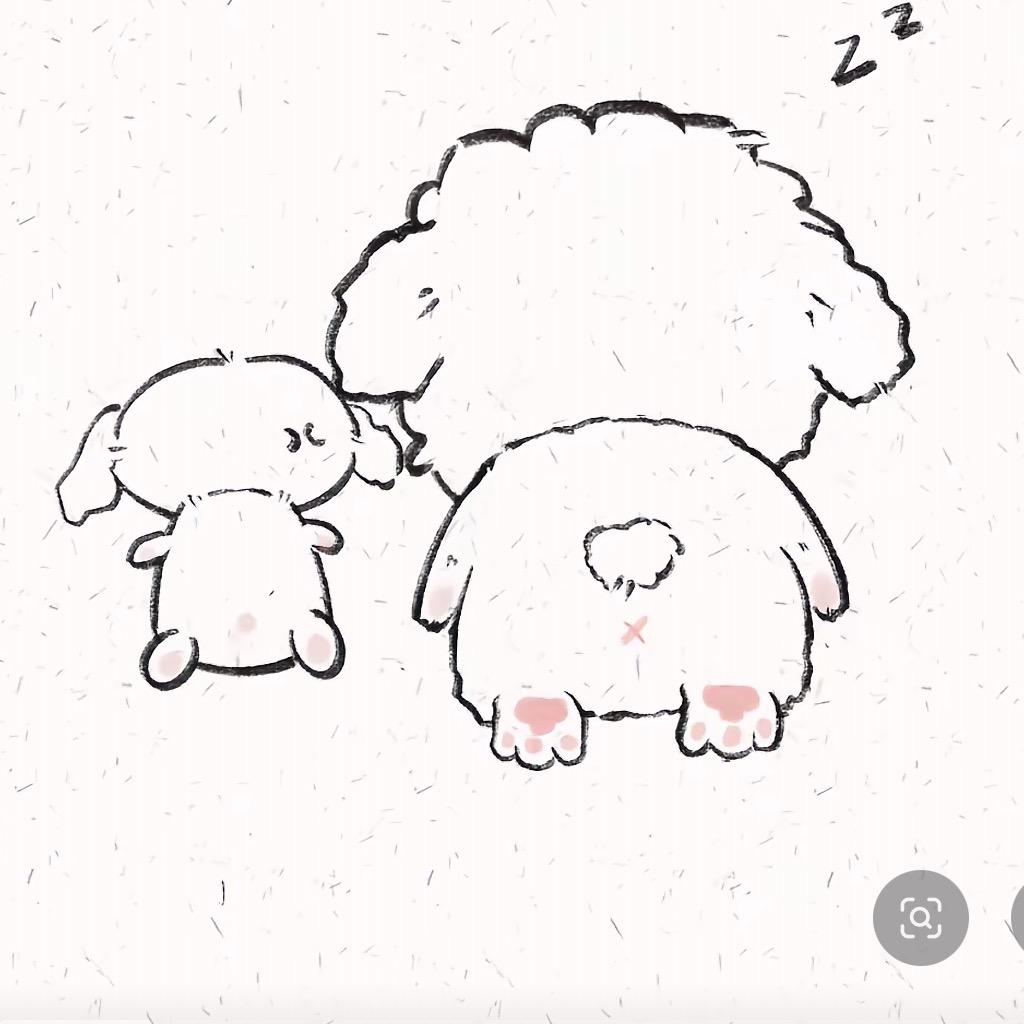 ℒᎭℯ⃝小迷྅糊࿐