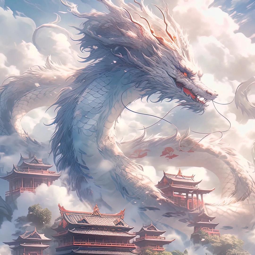 仙侠手游+