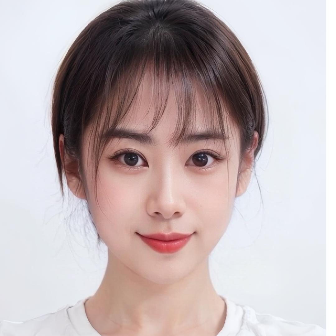 瑜伽ᥫᩣ普拉提·体态调整