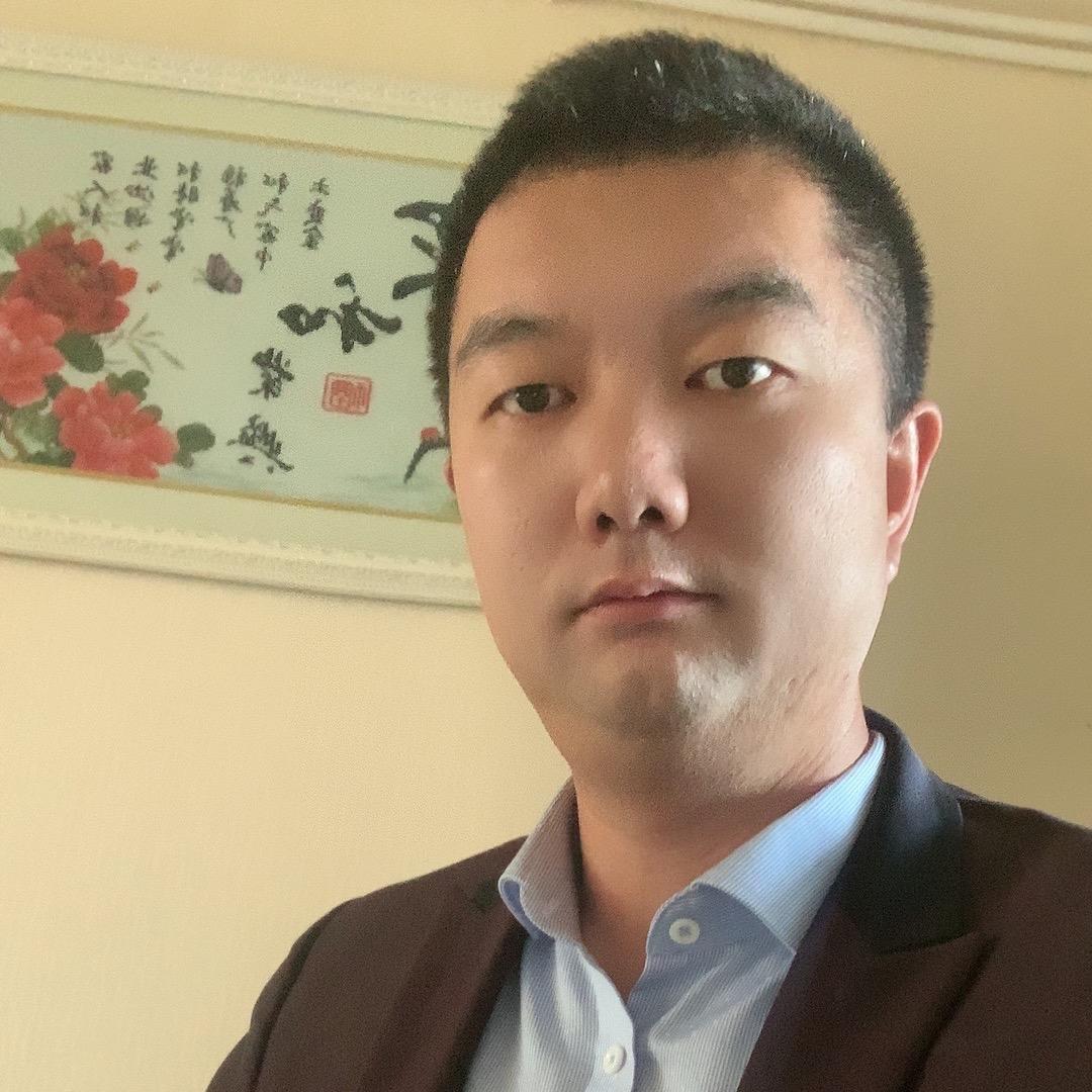 喀什长青门业