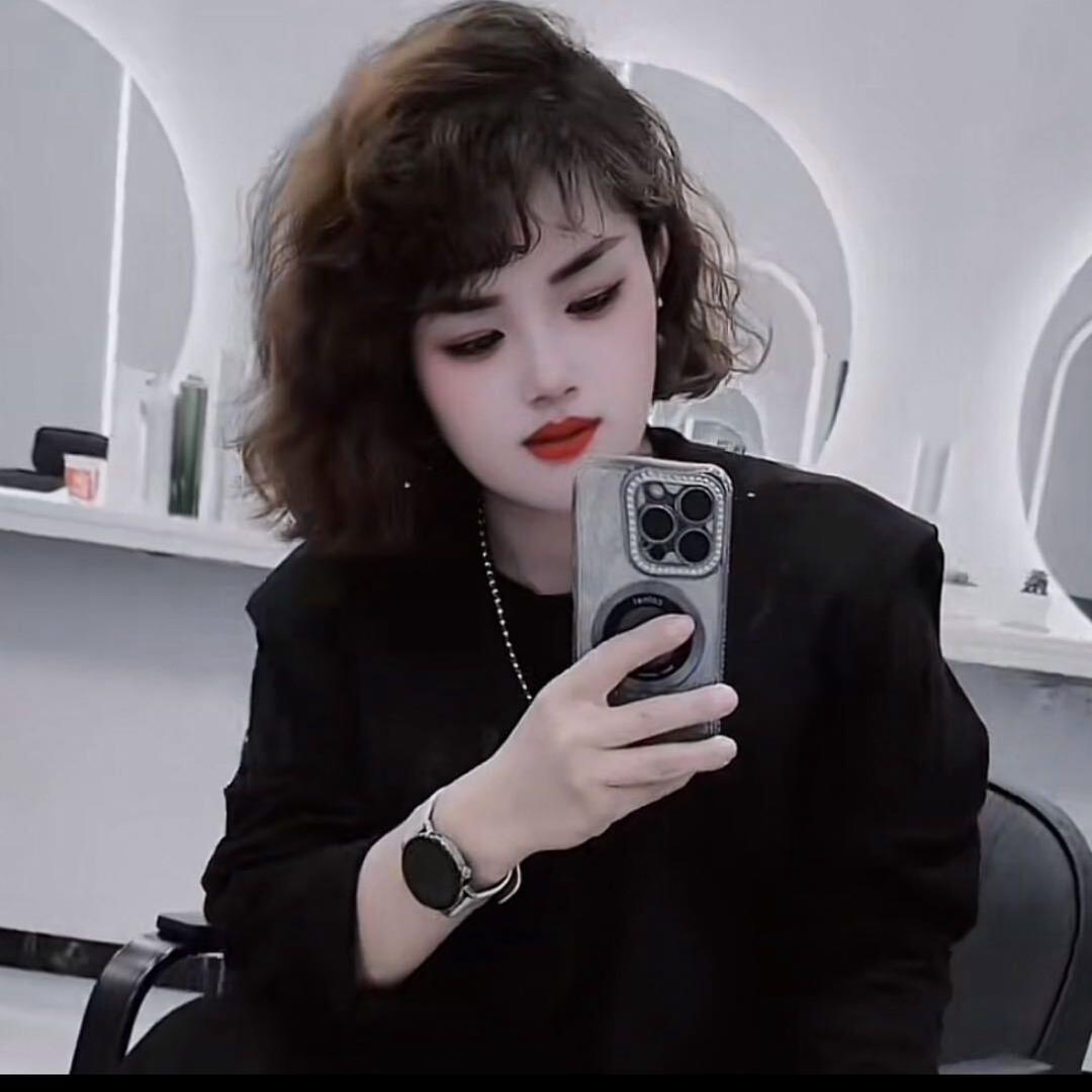 @夏殇～回忆