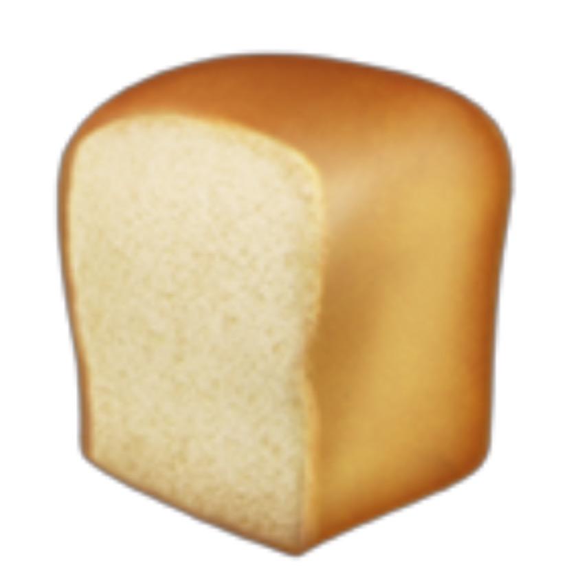 🍞_🍞