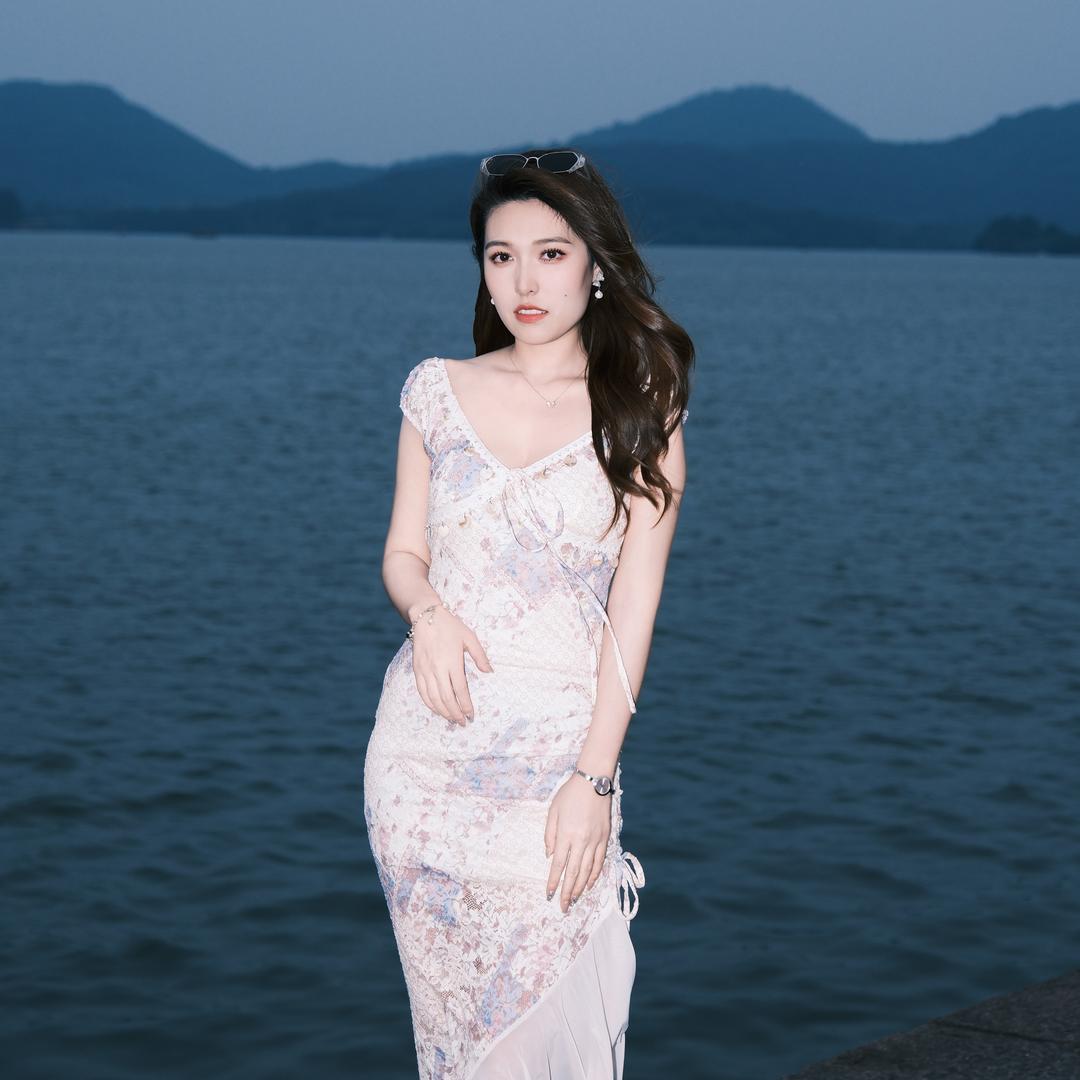 中酒酒业集团-酒水甄选