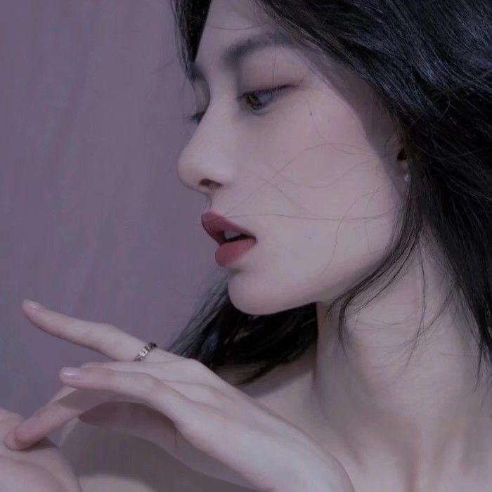 蛋糕姐姐.