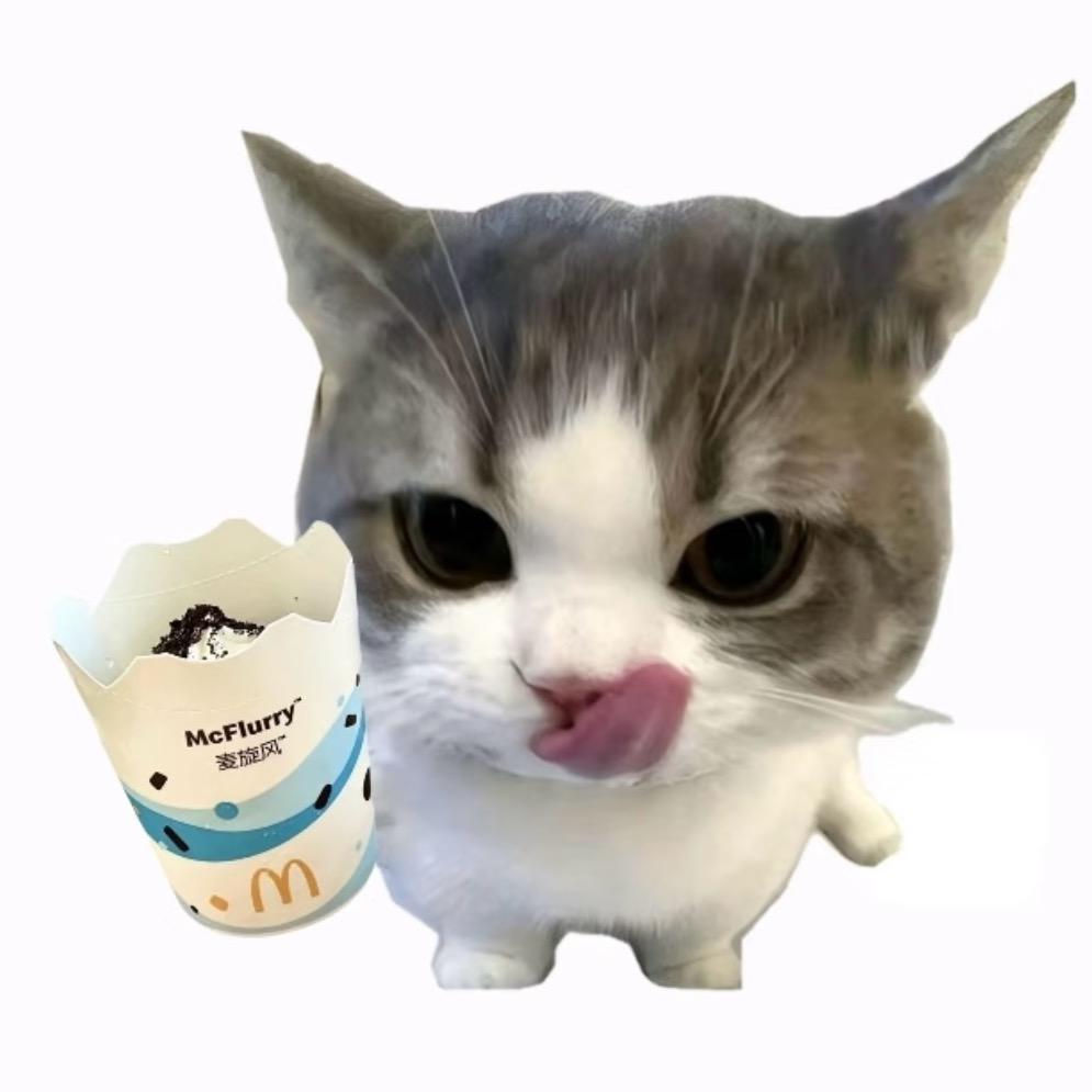 qiqiqiqiye（见过陶喆版）