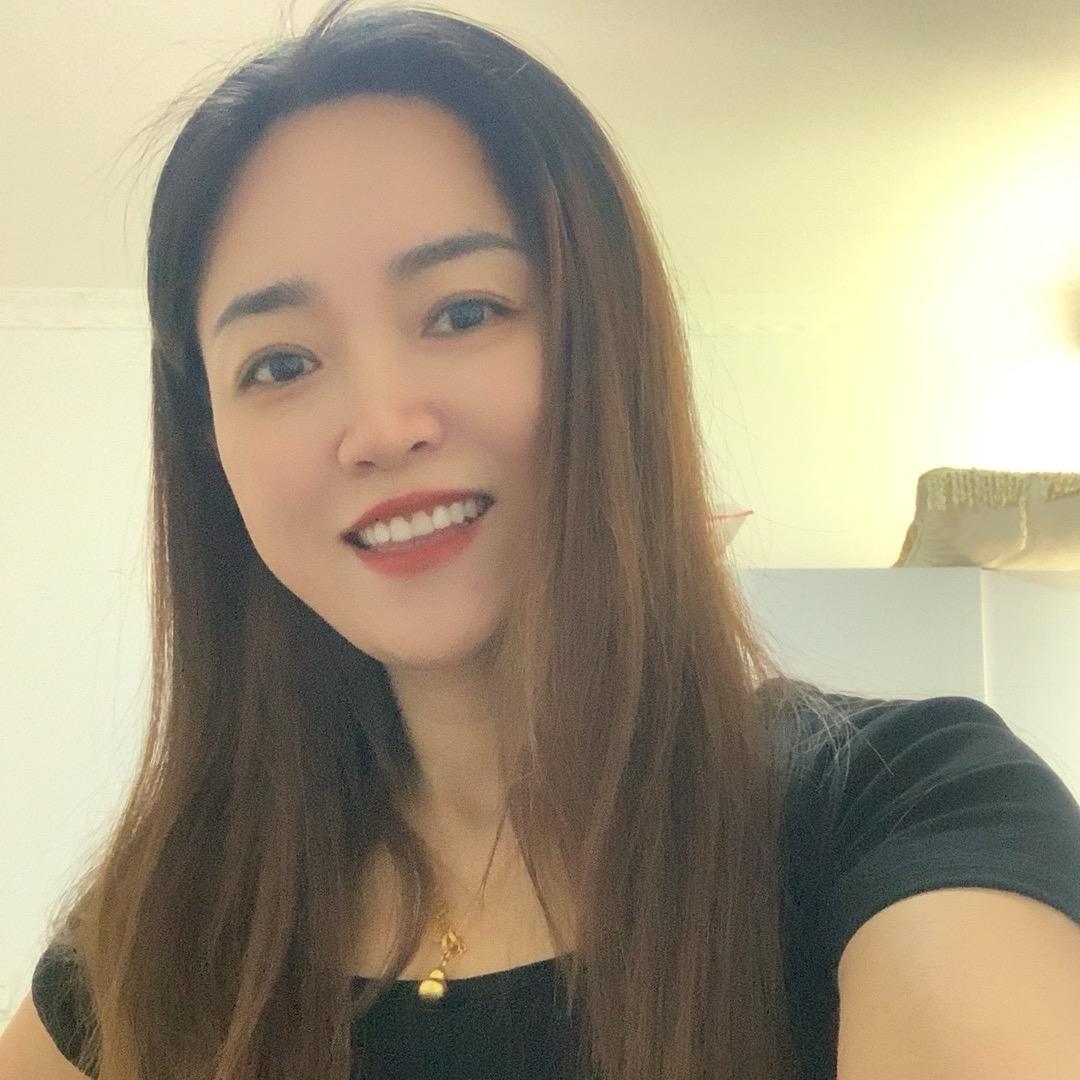 稳稳