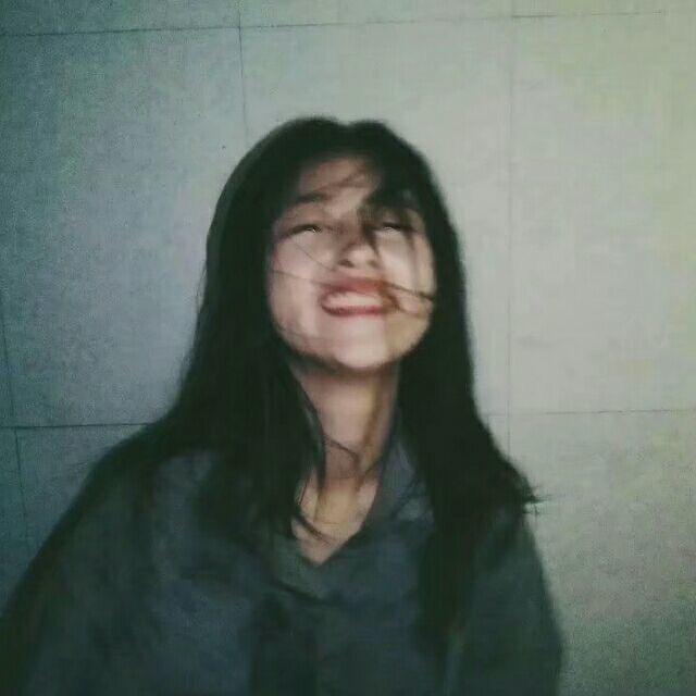 🌈鹿橘ʚ᭄༊