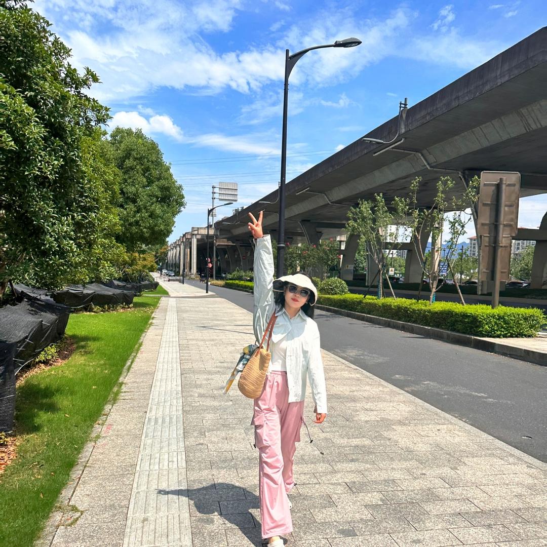楠楠不难🫥