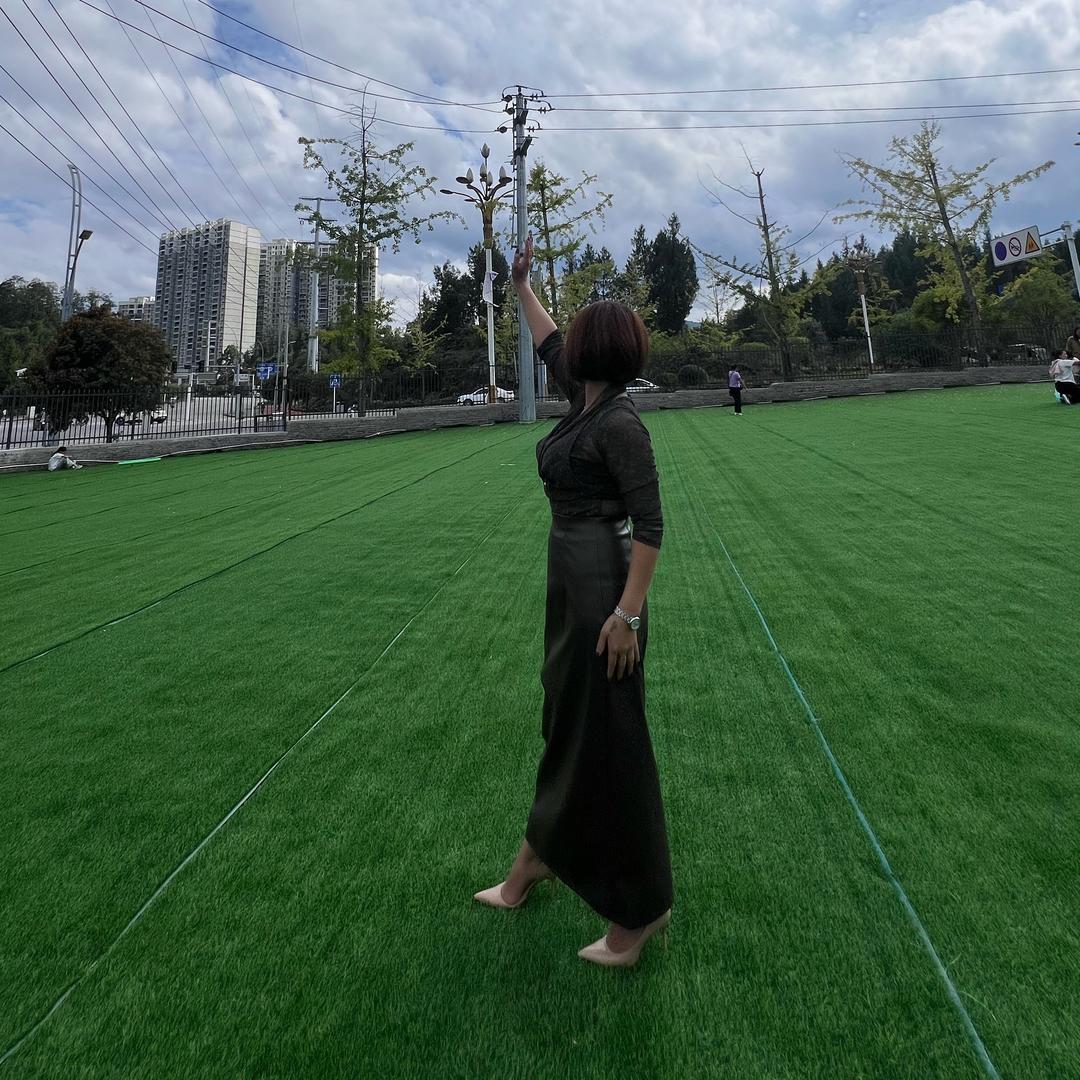 是江岚耶