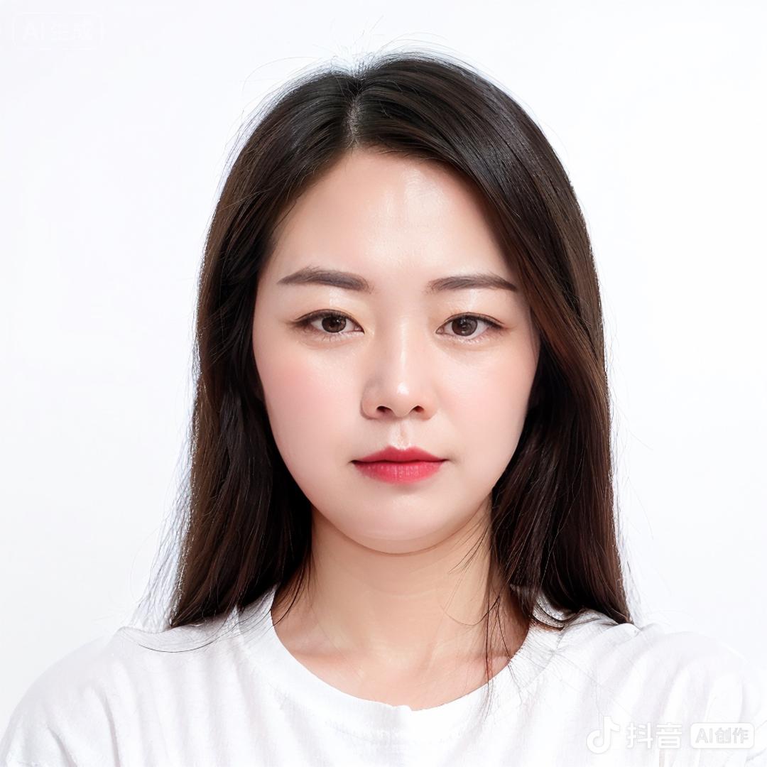 女人无情便是王
