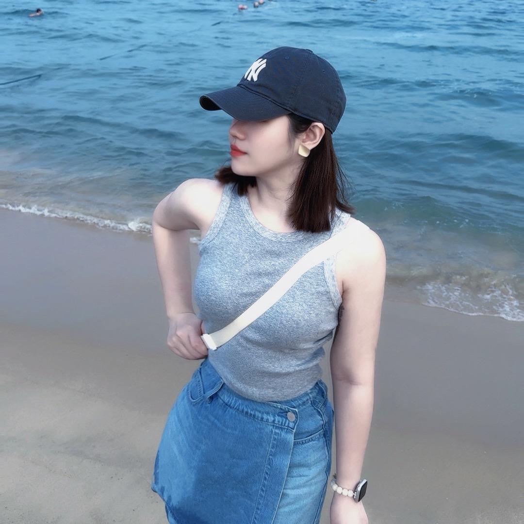 🔅丢丢er丶