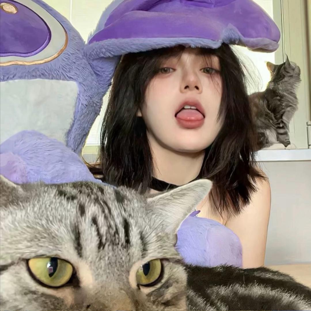 7.🖤