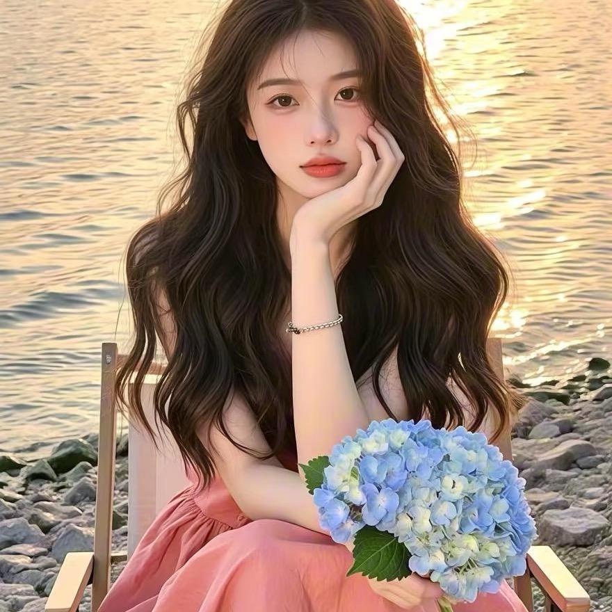 @ฅ七七ฅ