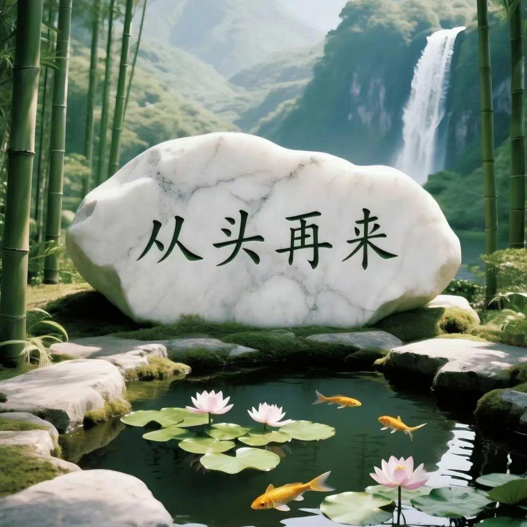 @☞农村小伙☜