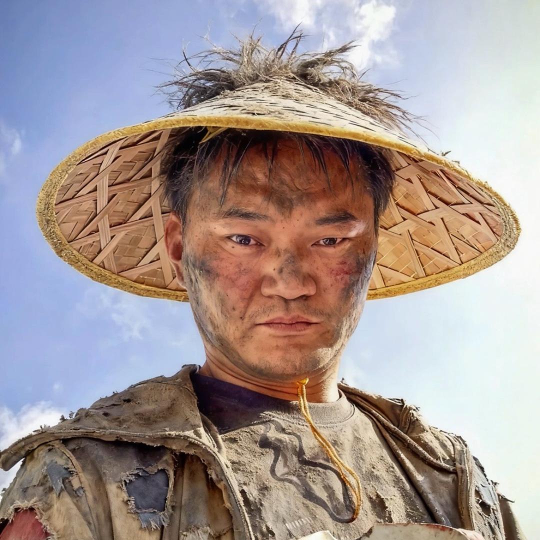 🍺_涟漪浪荡王¹²¹³