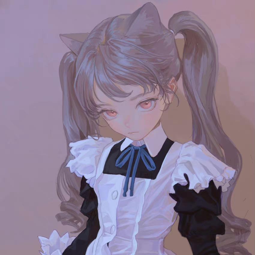 啊蛋
