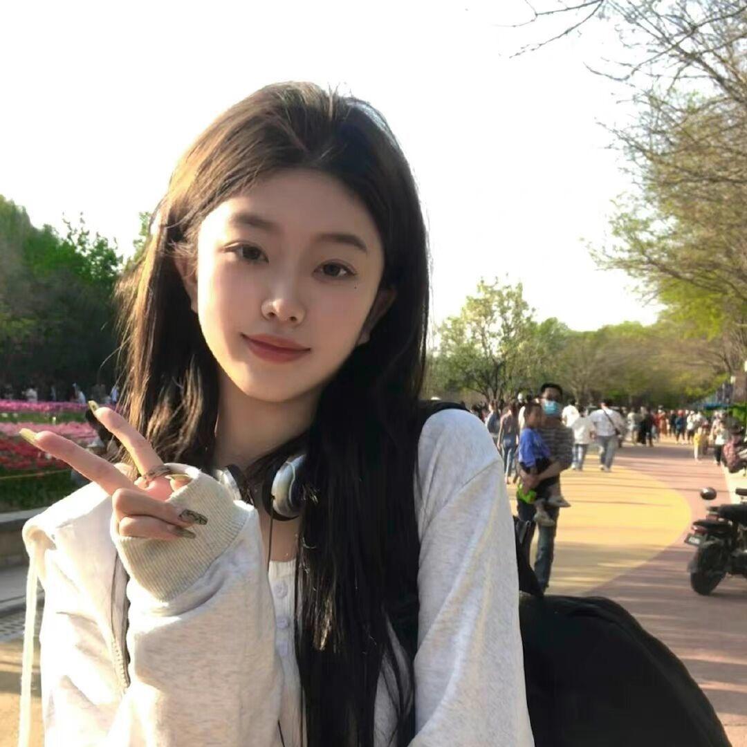 无聊的方便面