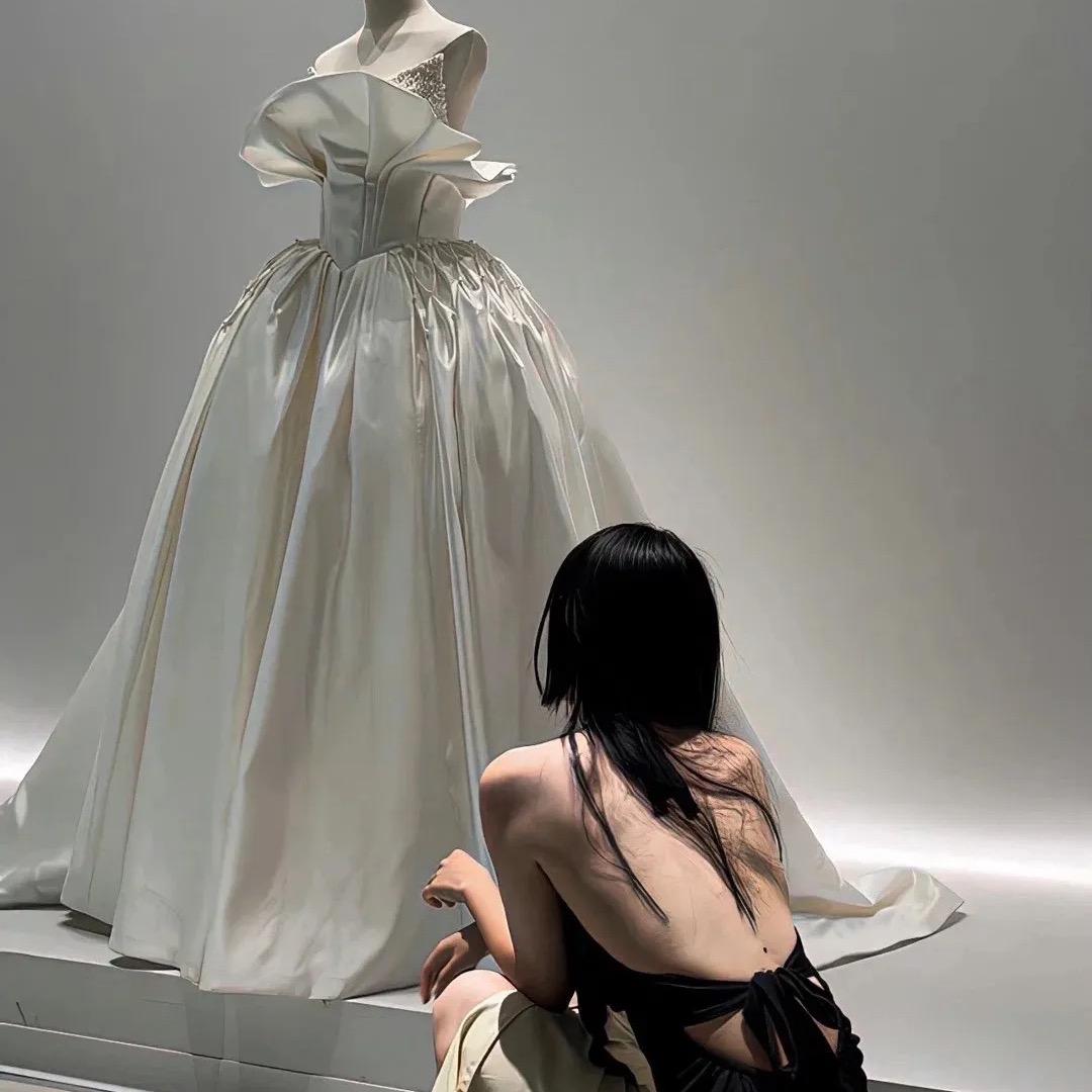 开车不系安全带