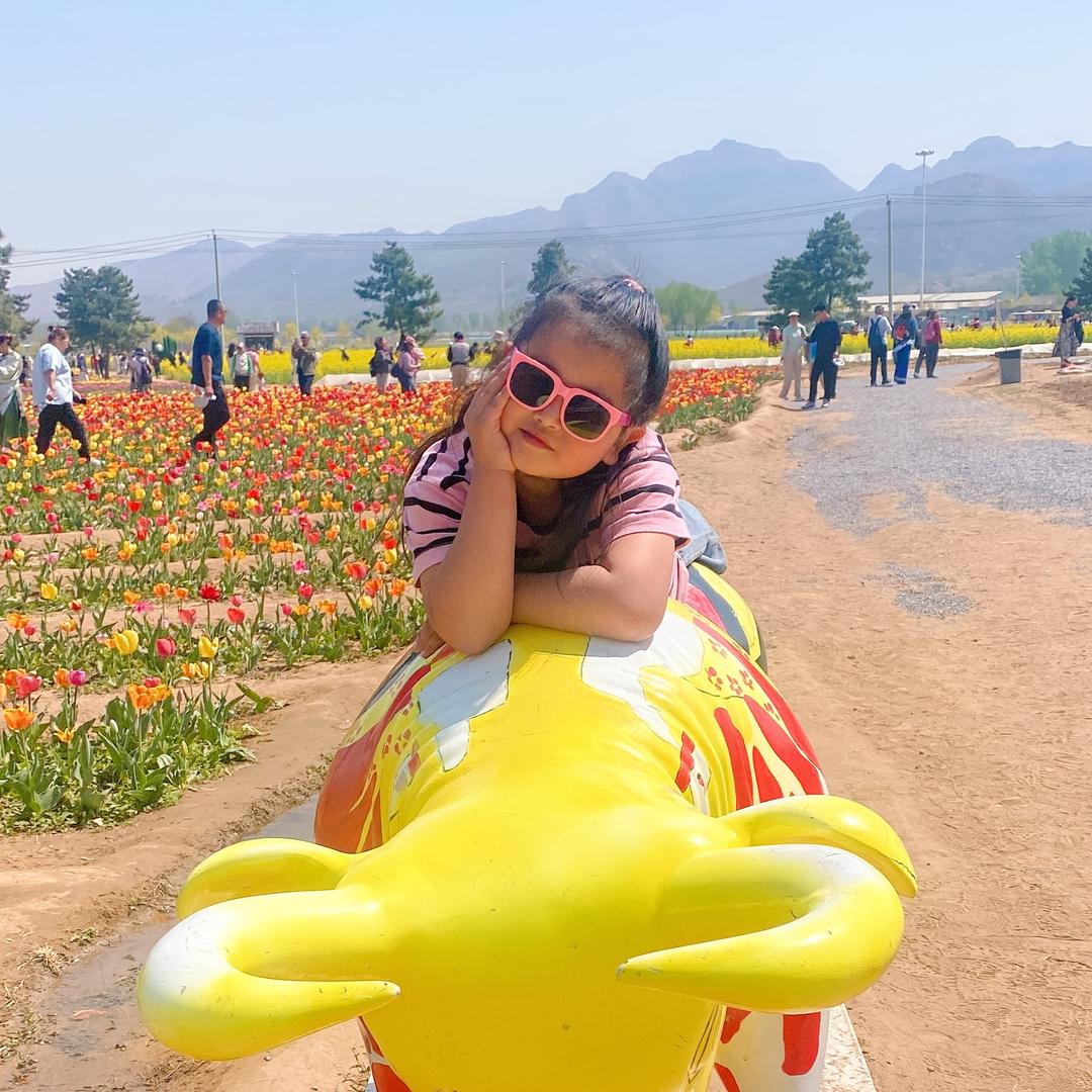 涞水王村苏宁电器