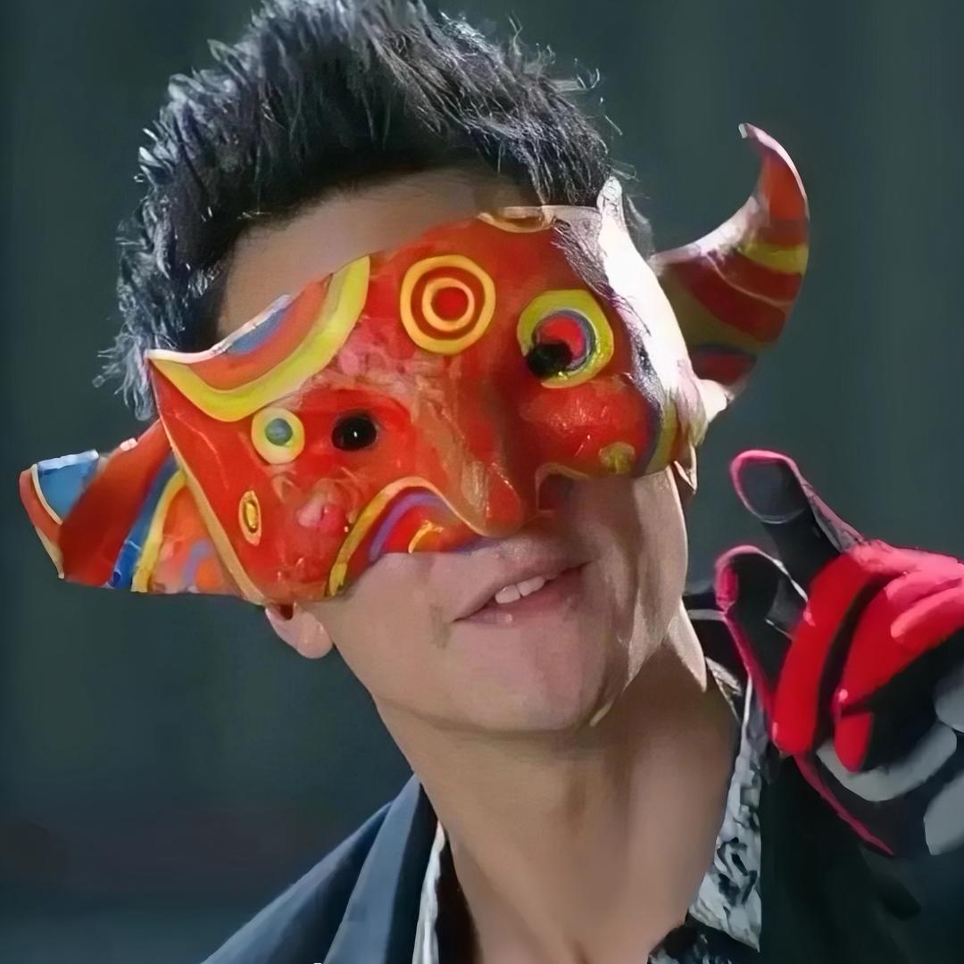 ︎ ︎ ︎ ︎ ︎   凨凪凮夙