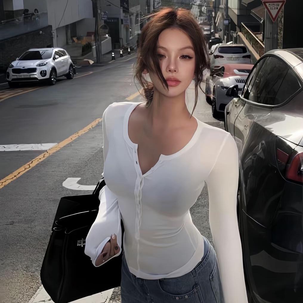 24K纯美