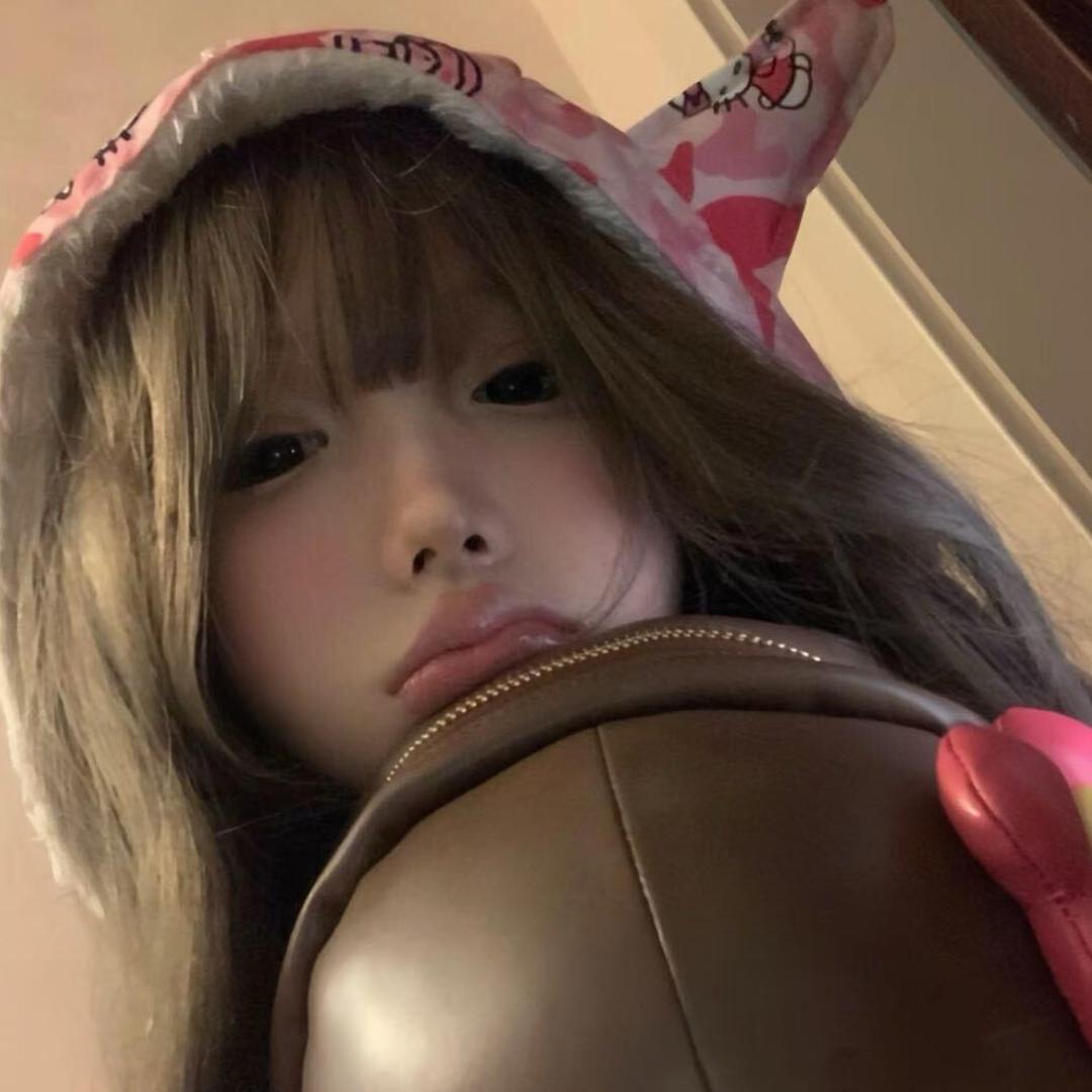 忍顾
