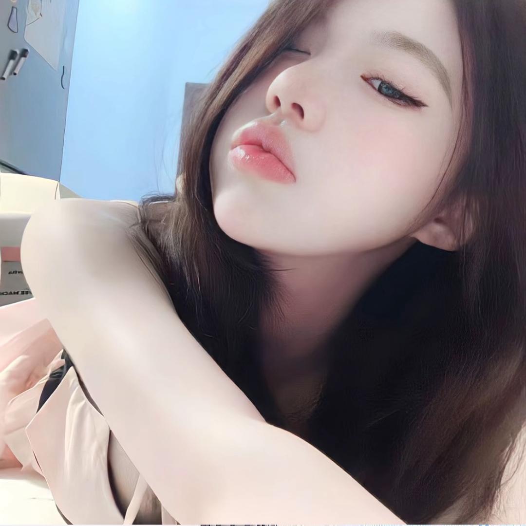 懒大王^