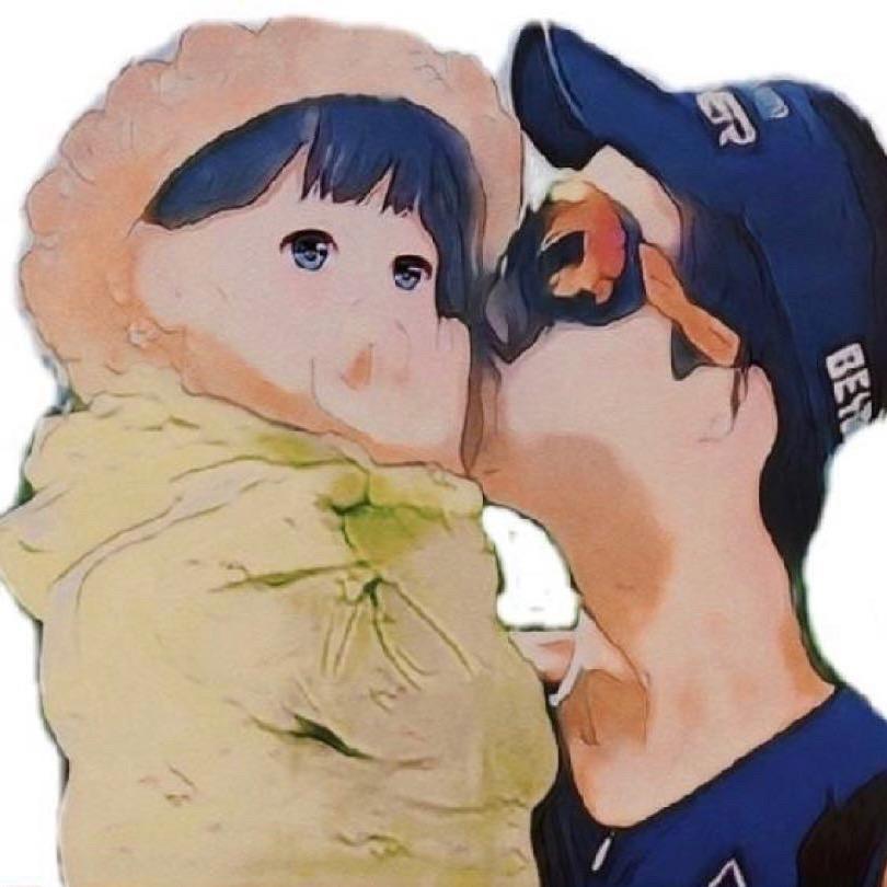 龍哥记录艾丽莎