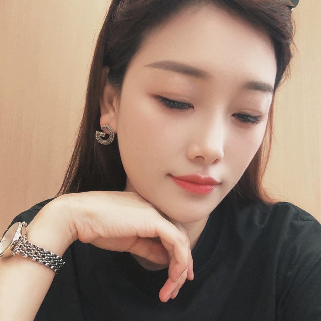 💦淡忘🫧