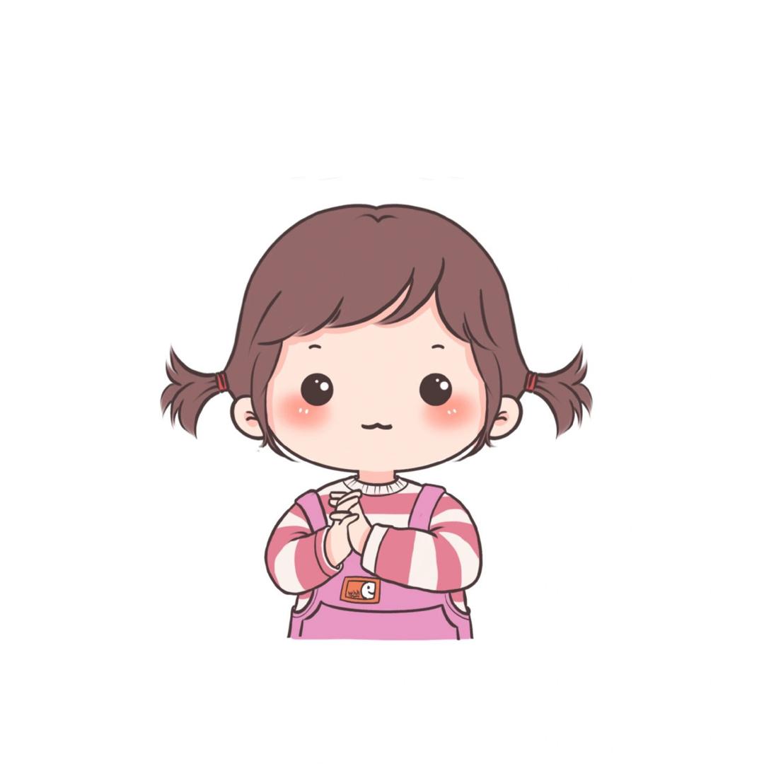 小晴手工