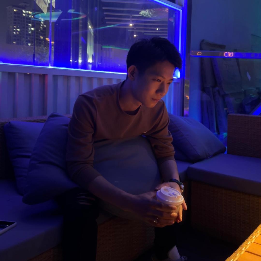 蟹老板不识茶