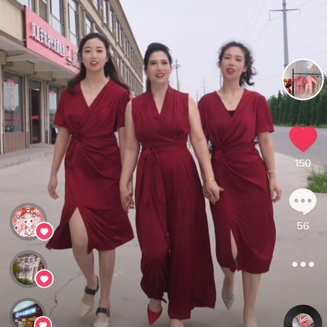 安阳艳萍手工棉衣