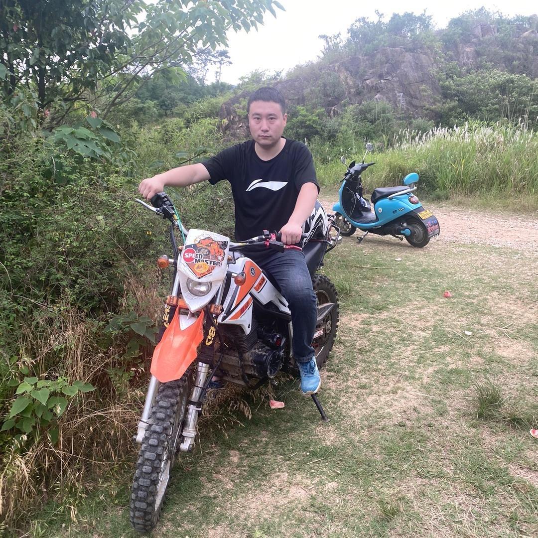 🌈🌈🌈哆啦A梦🐝🐝