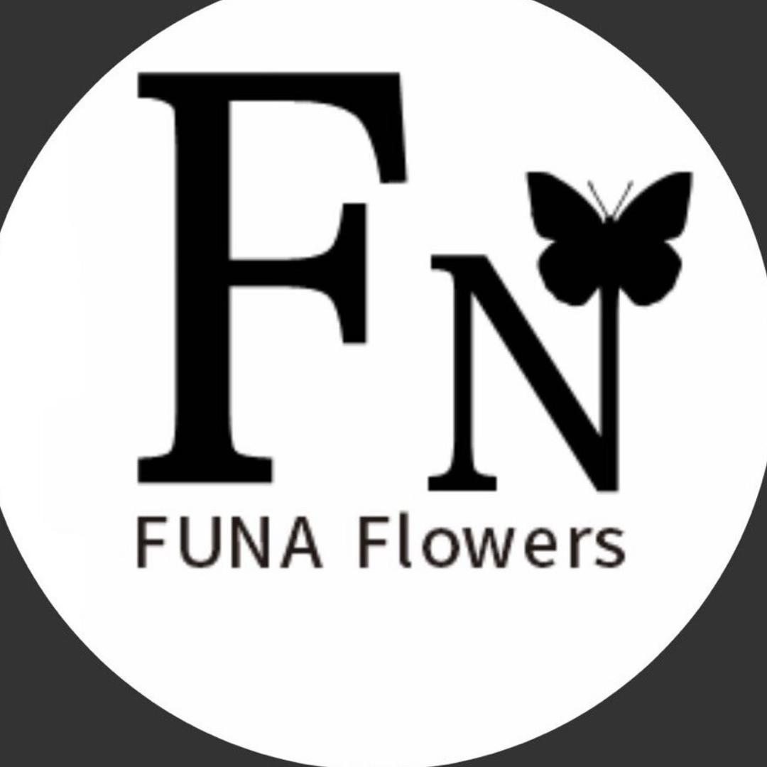 芙娜创意花艺店