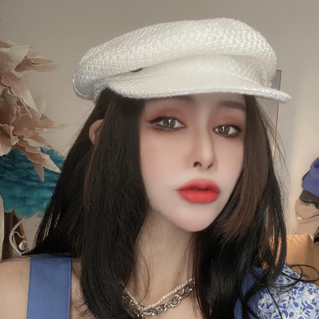李小平女装店