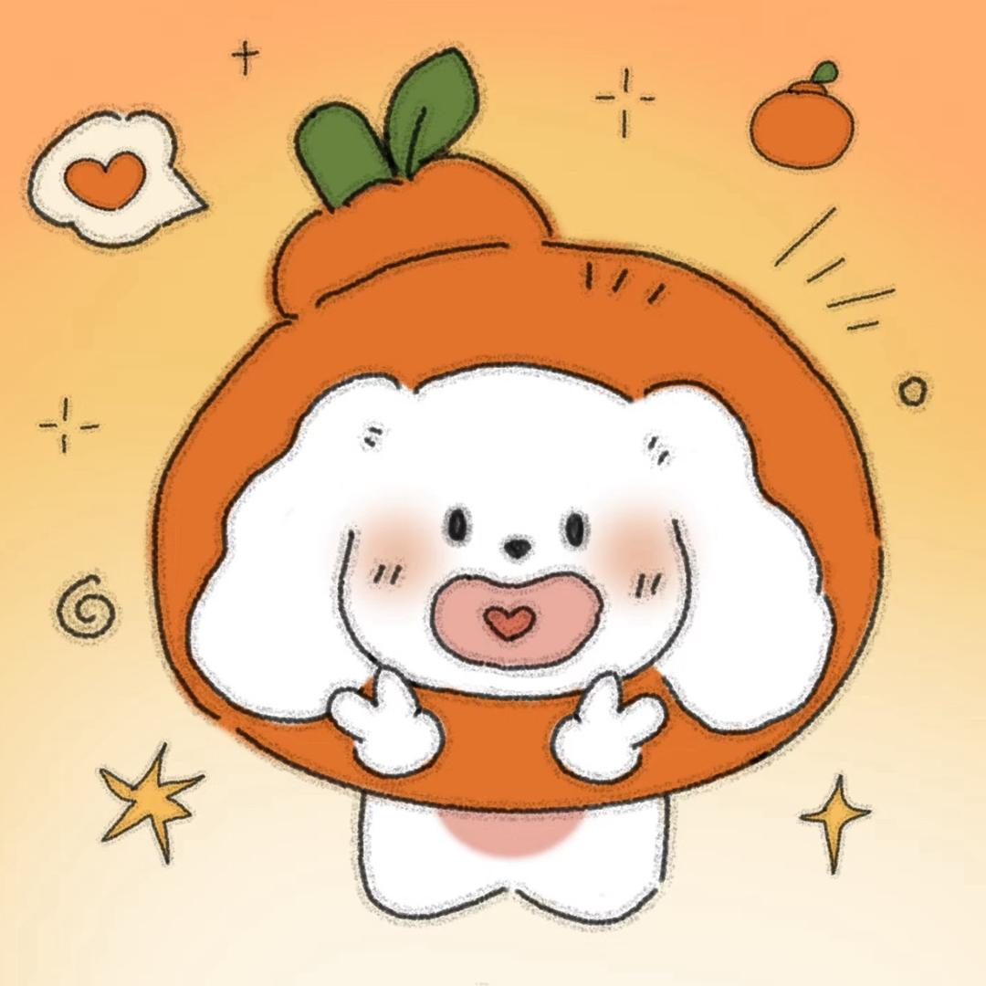 Zikx🍊