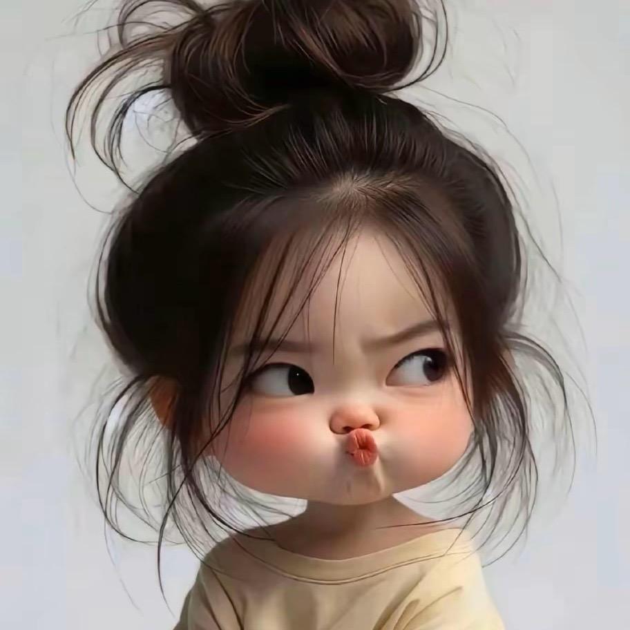 甜兔等糖
