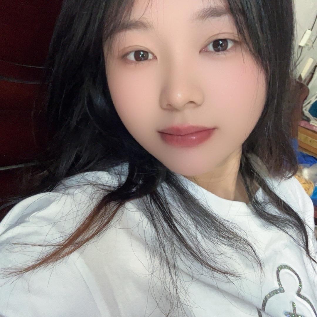 🌸萌宝吖🌿