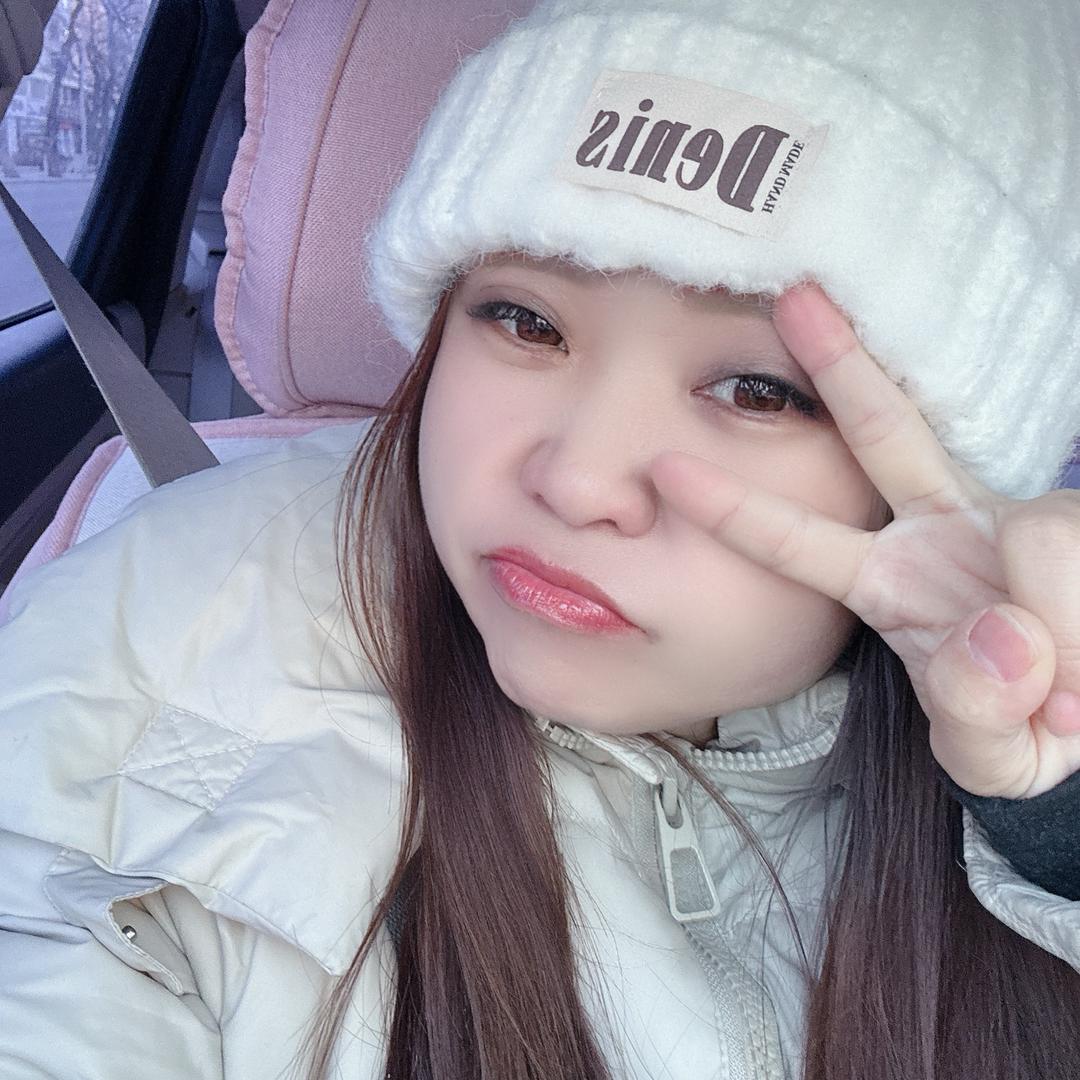 🌻晶姐私房馄饨