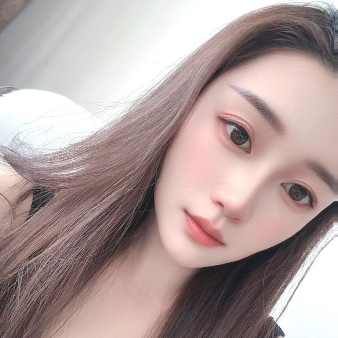 是梅子