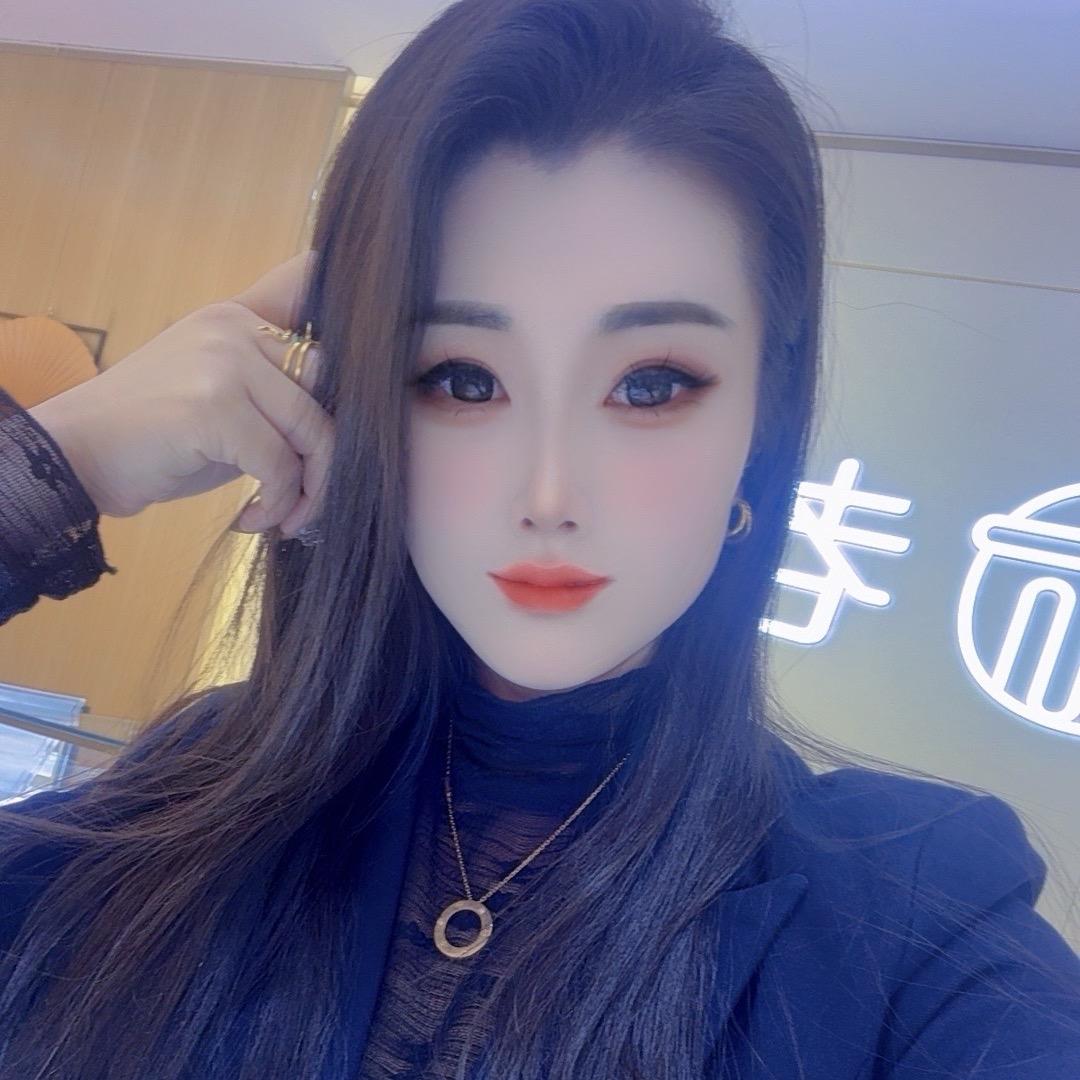 宁城老庙黄金一张静