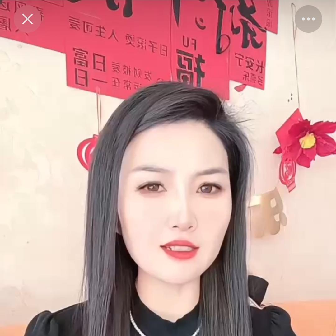 工厂招聘安红红