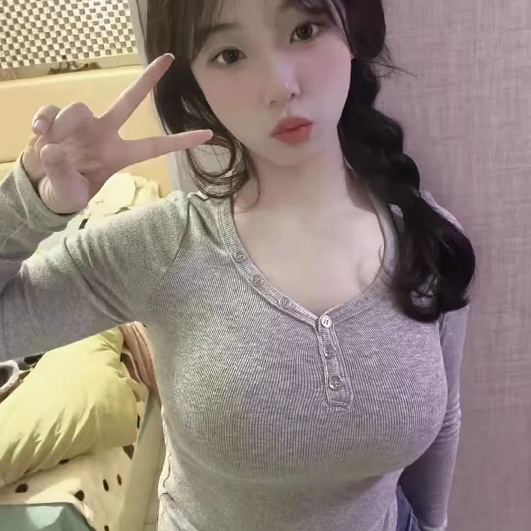 抹茶