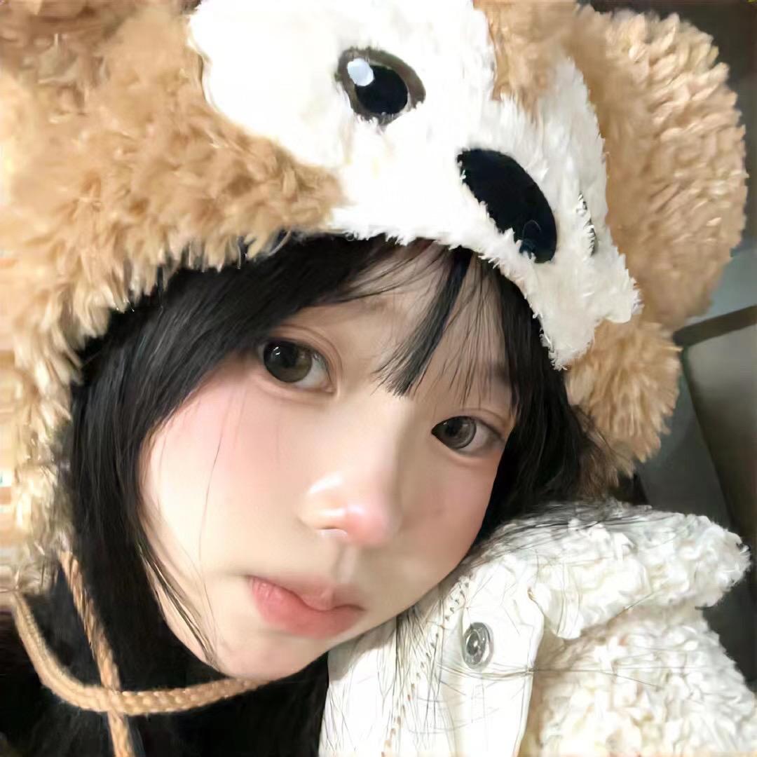 厘米秀