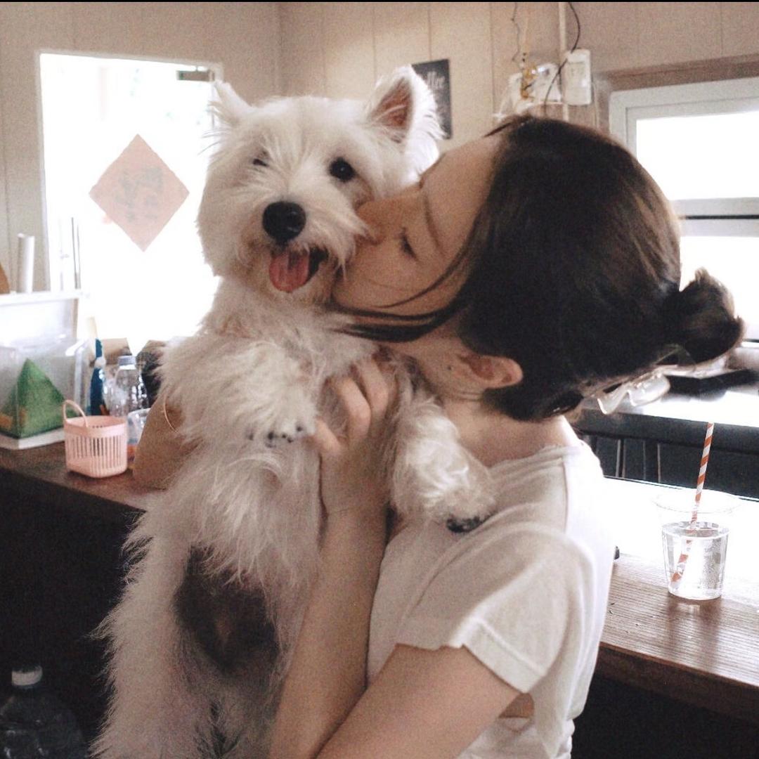 贝才.