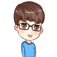 峰哥聊电商（淘系实操运营）
